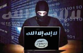 نفوذ داعش در شبکه های ارتباط اجتماعی