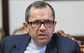 مسؤول ايراني: لو تحلى الطرف الآخر بالجدية لتوصلنا لاتفاق نووي