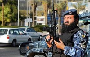 الكويت تمنع 800 داعشي من دخول أراضيها