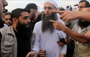 پشت پرده روابط المستقبل و تکفیری‌ها در لبنان + فیلم
