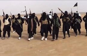 خطیب مسجدی در بحرین نظریه پرداز داعش شد + عکس