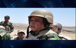 دبيركل بدر: آمریکا به دنبال مصادره پیروزی عراقیها است