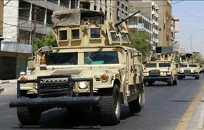 احباط محاولة 