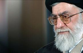 تصريح السيد 