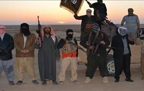 روزنامه عربستانی: چرا سعودی‌ها هیزم داعش هستند ؟!
