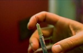 ماذا تعلم عن طب التخدير