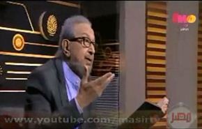 الكلمة، في قول الامام الحسين عليه السلام