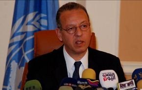 اعرف أهم بنود الاتفاق بين الحكومة اليمنية وحركة أنصار الله