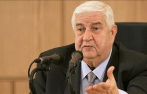 سوریه: مبارزه آمریکا با داعش جدی نیست