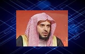 مبلّغ وهابی جنگ با انصارالله را واجب دانست !