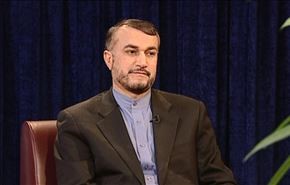 واکنش وزارت خارجه ایران به اقدام نظامی آمریکا در سوریه