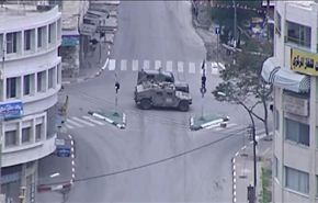 حرب إسرائيلية خفية في الضفة.. الاحتلال يعتقل 17 فلسطينياً