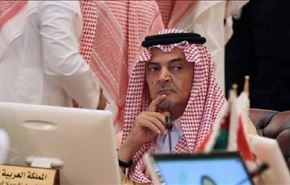اشتباهاتی که عربستان نباید تکرار کند
