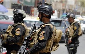 هلاکت 3 تن از عناصر داعش در شمال بابل