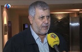الوفد الفلسطيني يتهم الاحتلال بالتنصل من التزاماته لافشال التهدئة+فيديو