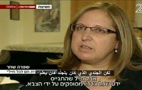 هل تحوّل جيش الإحتلال إلى جيش معوّزين