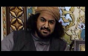 مصرع ارهابيين سعوديين بداعش احدهما الشمري 