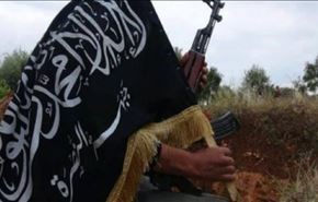 عقب نشینی جبهه النصره، از استان ادلب در سوریه
