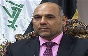 ائتلاف دولت قانون: حمله آمریکا، زمینی نخواهد بود
