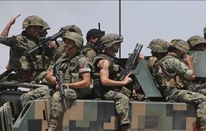 درخواست مذاکره النصره برای آزادی اسرای لبنانی