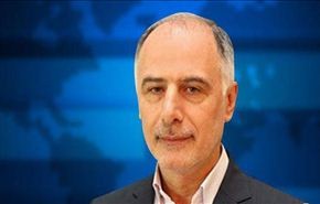 فنيش: تصدي حزب الله للتكفيريين هو لدفع خطرهم عن لبنان