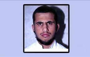 سرکرده گروهک 