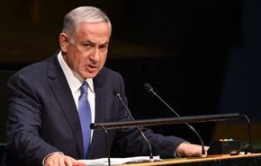 الفلسطينيون يتهمون نتانياهو بـ