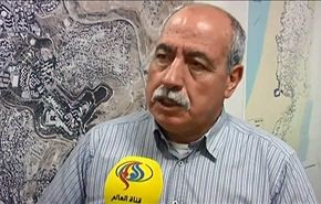 الاحتلال يصادق على بناء 2561 مستوطنة بالقدس