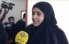 انصار الله تكشف عن انفاق ومعامل متفجيرات للمسلحين بصنعاء