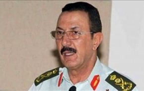 مفاجأة أردنية: 