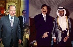 خبرهای ضد و نقیض درباره چند تن از معاونان صدام در یمن