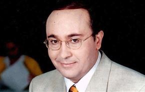 دادگاه مجری شبکه قطری در بیروت برگزار می‌شود