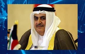 توطئه جدید شورای همکاری ضد انصارالله