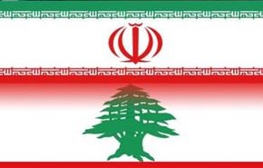 حرف‌وحدیث درباره کمک ‌نظامی بلاعوض ایران به لبنان