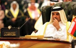 فارین پالیسی: قطر آشکارا از جبهه النصره حمایت می کند
