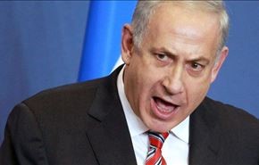 نتانیاهو: برخی از عربها، ما را دشمن نمی دانند!
