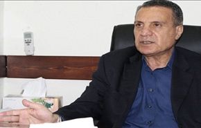 ابو ردينة: الاعتراف بفلسطين هو الطريقة الوحيدة للقضاء على الارهاب