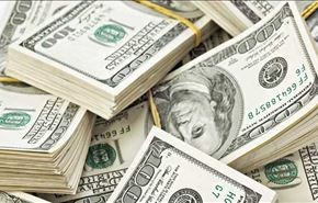 دیلی تلگراف: حمایت بانک مرکزی  قطر از تروریستها
