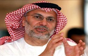 امارات هم به افشاگری بایدن واکنش نشان داد