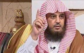 نقش مفتی های سعودی در پیدایش داعش