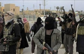 لبنان... هجوم الارهابيين من الشرق واعتداء اسرائيلي من الجنوب+فيديو