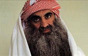 ممول هجمات 11 سبتمبر يمول إرهابيي سوريا والعراق!