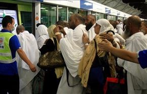 انتقاد از کیفیت خدمات حج در عربستان ممنوع است!