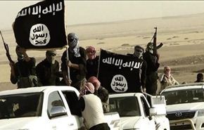 3 مفخخات تستهدف مواقع وحدات الحماية الكردية بالحسكة