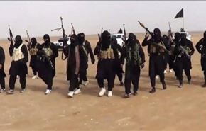 انتقال صدها مجروح داعش به بیمارستان تلعفر