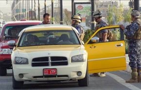 هلاکت یکی از بارزترین سرکرده‌های داعش در الانبار