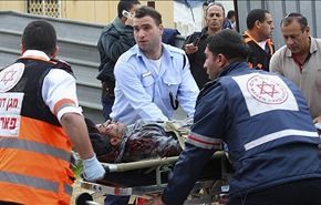 الاحتلال يعترف باصابة جنديين له من قبل المقاومة في مزارع شبعا