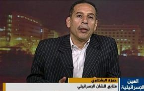 تزايدت حالات الإنتحار في صفوف جنود جيش الإحتلال الإسرائيلي
