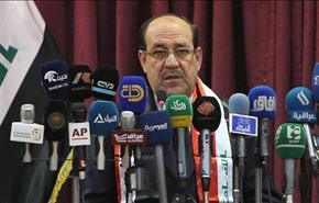 مالکی: قتل معترضان در ترکیه خطرناک است