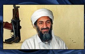 وزير الدفاع الاميركي السابق يكشف مكان جثة بن لادن